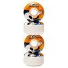 Blind Reaper Character 51mm Skateboard Wheels - Orange Skateboard Wheels