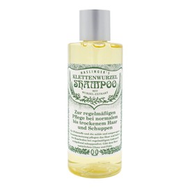 Herbal Shampoo Burdock Root 200 ml