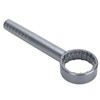 Bicycle Multifunctional BB Wrench BBT‑39/44 High Hardness Bike Bottom Bracket