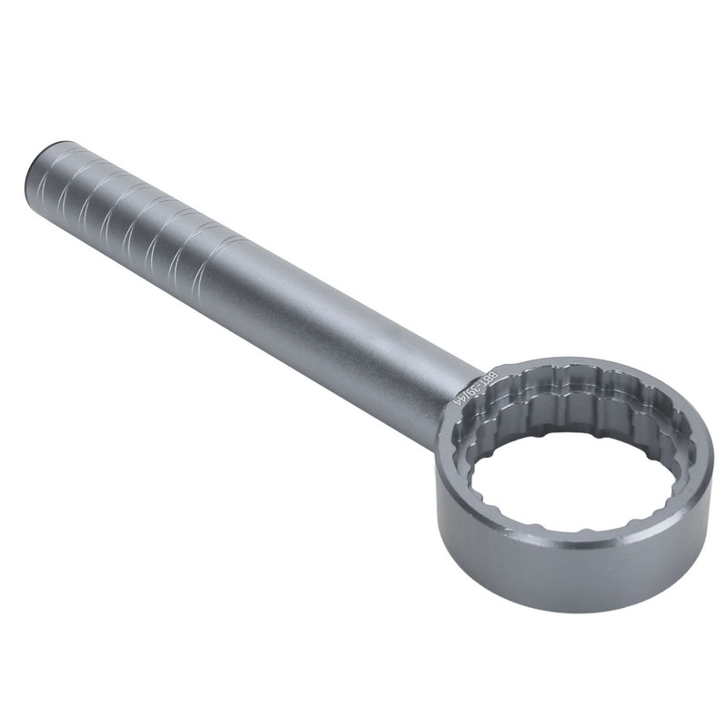 Bicycle Multifunctional BB Wrench BBT‑39/44 High Hardness Bike Bottom Bracket