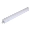 LED Under-Unit Light Kitchen Lamp with On/Off Switch Warm White