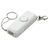 Artec Security Buzzer Light, 4059, High Brightness LED Light, Over