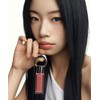 Entropy Makeup Charm Tint / Glow (10 colors)