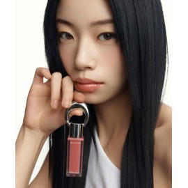 Entropy Makeup Charm Tint / Glow (10 colors)