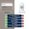 FutureYou Cambridge Advanced Multi+ – Next-Generation Daily Multivitamin with 23
