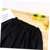 Healeved Portable Changing Tent Instant Dressing Cover for Privacy Multi