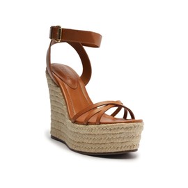 Schutz Women's Alexandra Miele 10 Medium