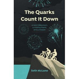 The Quarks Count It Down
