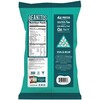 Beanitos White Bean Chips, Restaurant Style with Sea Salt, 6