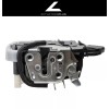 Actuators Plus For Infiniti Q60 COUPE Left Driver Door Lock