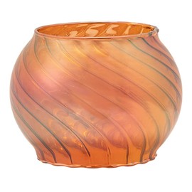 Thous Winds TW-DZ4 Oil Lantern Hoya Lantern Glove Kerosene Lamp Kerosene Lantern Replacement Lantern Shade