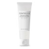 Madagascar Centella Tone Brightening Cleansing Foam 125ml Momento De Aplicacin