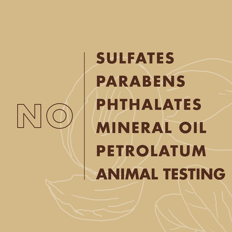 Shea Moisture Raw Shea Butter Deep Moisturising Mask 326 g