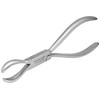 PIERCINGLINE Piercing Tool, Stainless Steel, Ring Pliers, Open, Close, Model