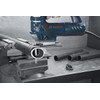 Bosch 2608636707 Jigsaw Blade"T 321 BF" (5 Piece)