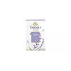 Yardley London Luxury Soap 5 Scents Available 100g 3.5oz EXP