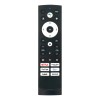 For Hisense ERF3M90H Remote Control for Hisense Smart Google TV