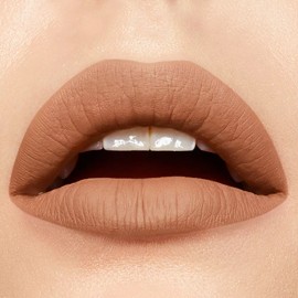 Maybelline Labial Líquido Maybelline New York Super Stay Matte Ink 5ml Acabado Mate Color Driver