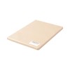 Fujisan Planning Copy Paper, A4, Made in Japan, Cardboard, Extra