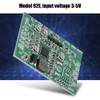 Boost Board Module LCD TCON Board VGL VGH VCOM AVDD