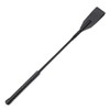 Kome Wairey Equestrian Jump Bat, Horse Riding Crop with Fiberglass