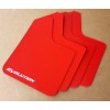 StreetRays [Originals] [SR] 03-15 Lancer EVO Evolution 8 9 X