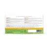 Kit Facial Desechable Mamaearth Ubtan | Brillo Duradero En S
