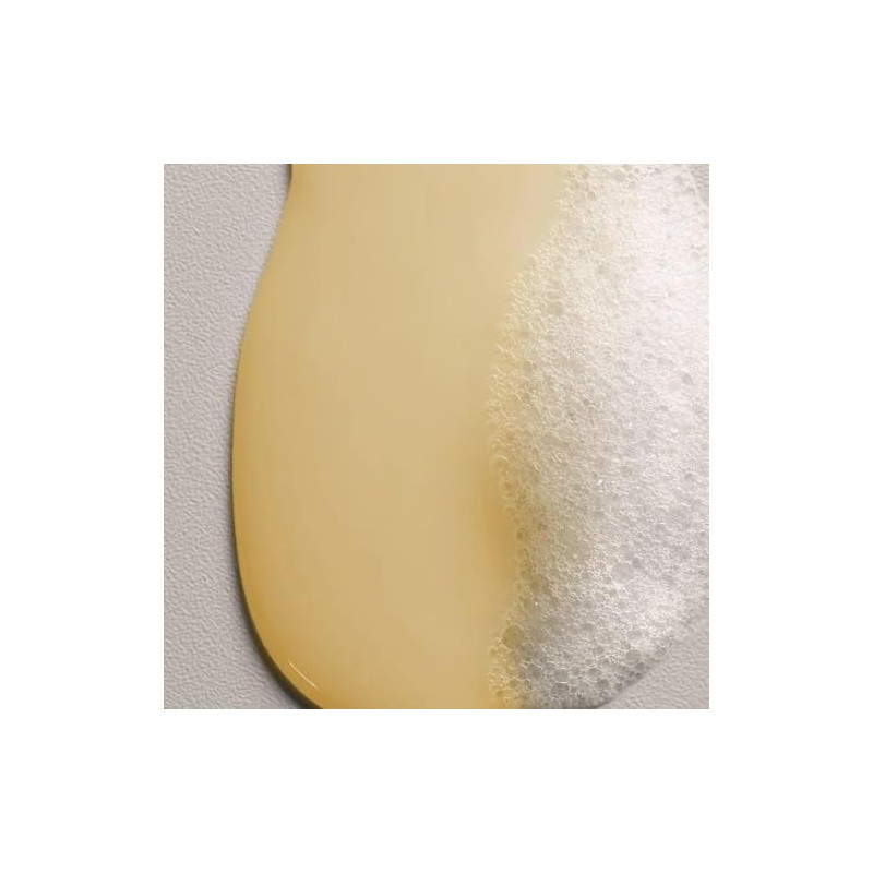 Davines Essential Haircare Shampoo Nounou 250 ml, (Pack of 1)