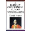 An Enquiry Concerning Human Understanding