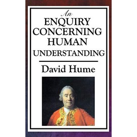 An Enquiry Concerning Human Understanding