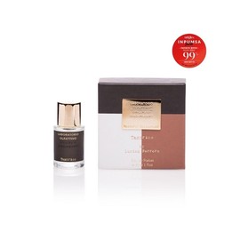 Tantrico Eau de Parfum 30mL / 탄트리코 오드퍼퓸 30mL