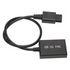 N64 to HDMI Converter, N64 HDMI Adapter Video Audio Converter