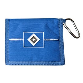 benu Geldbeutel, Blau, 29263