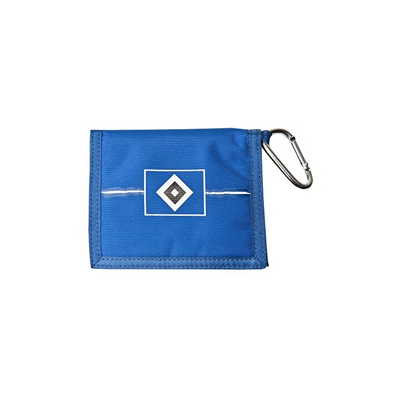 benu Geldbeutel, Blau, 29263