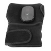 2 in 1 Heated Knee Shoulder Massager Brace Electric Heating