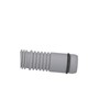 Drain Hose Hose Dishwasher Dishwasher for Bosch Siemens 00668114 668114