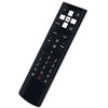 Replacement Remote Control Suitable for Pilot Canal+ Cyfra+ NC+ SagemCOM