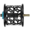 32mm Aluminum Alloy Long Range Fishing Reel Spool Wire Cup