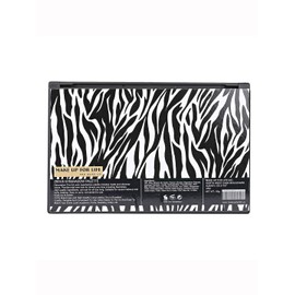 Make Up for Life Pro Zedus Eye Shadow Palette, 90g