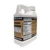 Monk Drops - 100% Monkfruit Liquid Sweetener, Zero Glycemic, Zero
