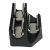 43-72-0550 Bit Holder for Milwaukee 2606-20, 2607-20, 2702-20 Drill/Drivers (2PCS)