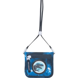 Beckmann Tech Rex Neck Pouch, Tech Rex, Neck pouch