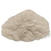 Agar Agar Powder 40g - 1.95Kg Food Grade Vegan Gelatin