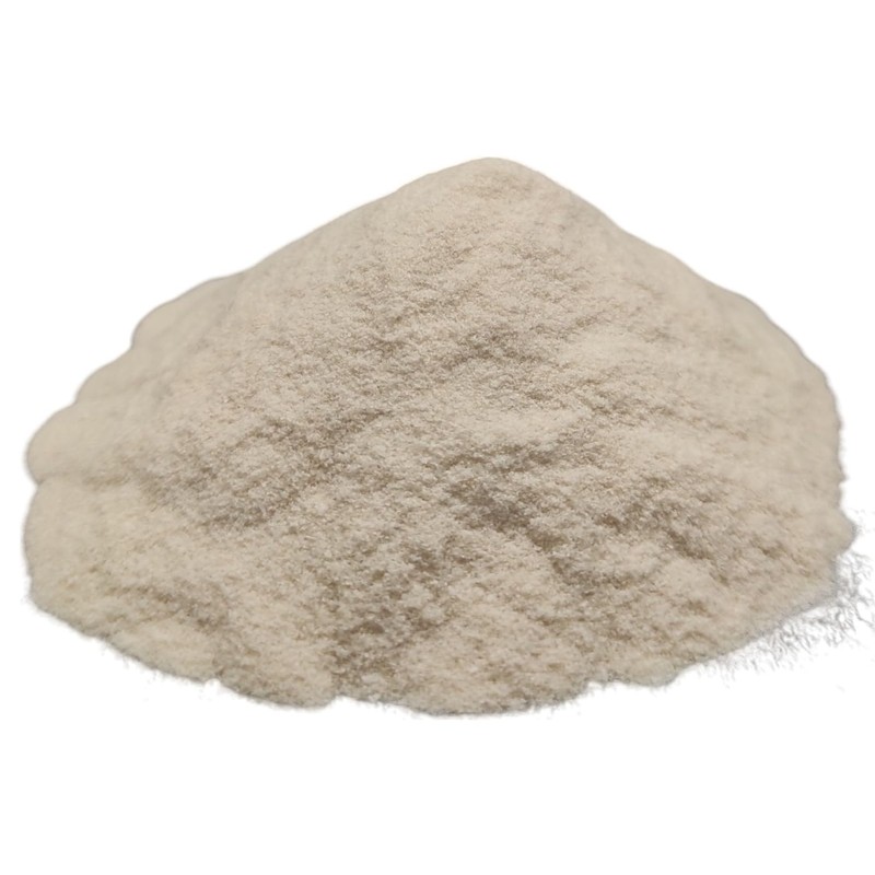Agar Agar Powder 40g - 1.95Kg Food Grade Vegan Gelatin
