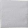 Plenty White Kitchen Roll 100 Sheets