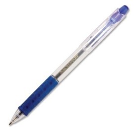 Pentel Recycled Retractable R.S.V.P. Pens