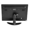 12V 10.1in Car HD LCD Monitor Video Player for Truck