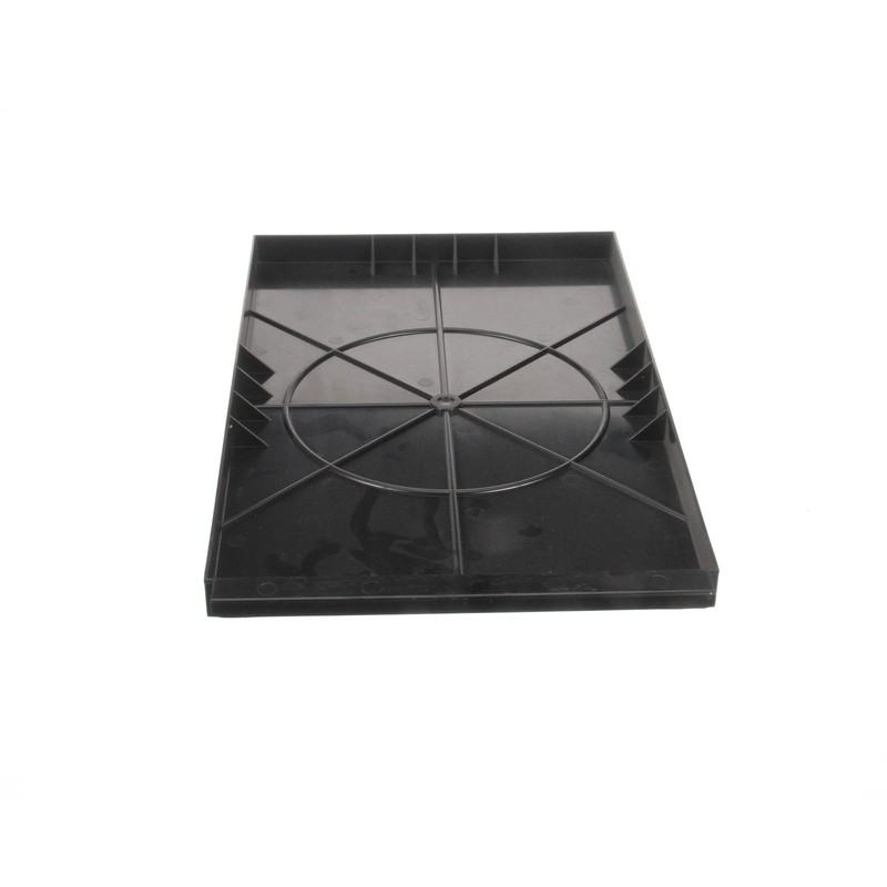 Turbo Air Condensate Drain Pan