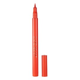 Waterproof Liquid Eyeliner Pen -Color Rainbow Eyeliner, Smudge-Proof, Quick-Drying, Long-Lasting Formula for Precise Lines and Bold Looks