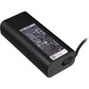 Dell 2YK0F Original USB-C Netzteil 65,0 Watt für Inspiron 13